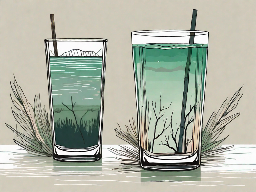 Is Niceville, Florida water safe to drink?