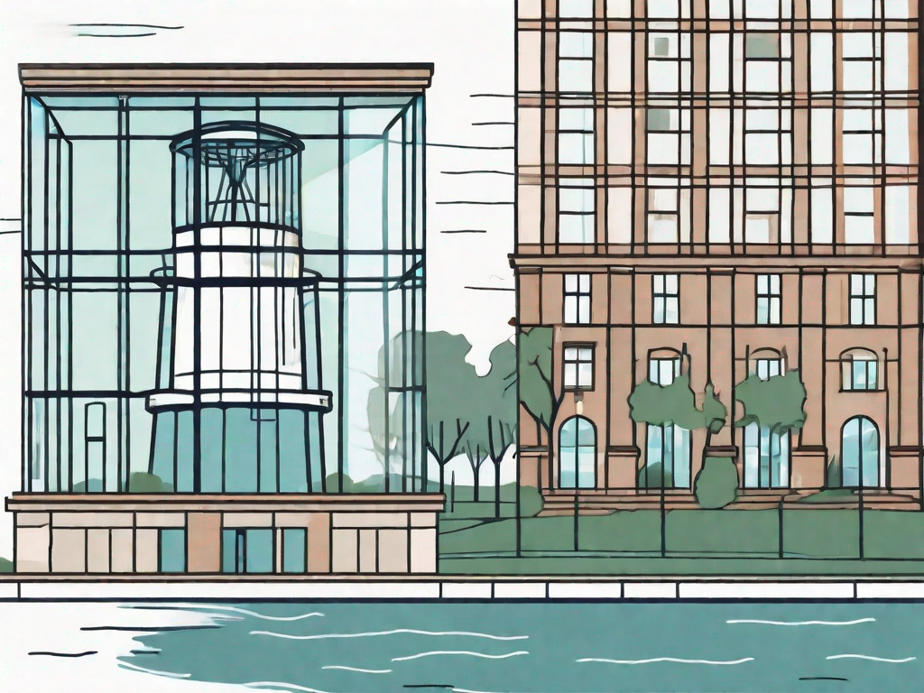 Is Batavia, New York water safe to drink?