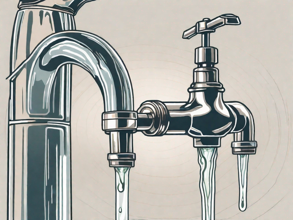 Is Glenn Dale, Maryland water safe to drink?