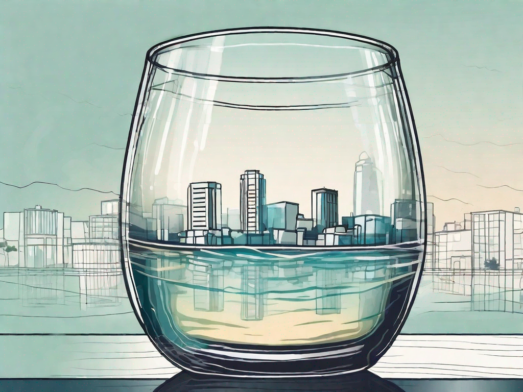 Is Carthage, Missouri water safe to drink?