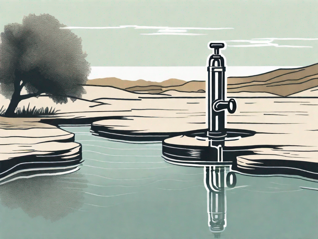 Is Mastic Beach, New York water safe to drink?