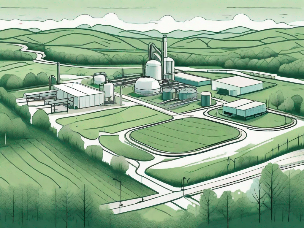 Is Greeneville, Tennessee water safe to drink?