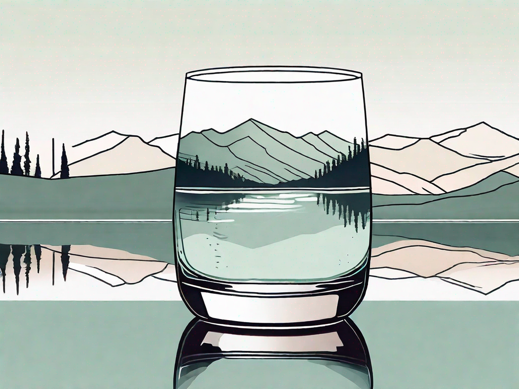 Is Hayden, Idaho water safe to drink?