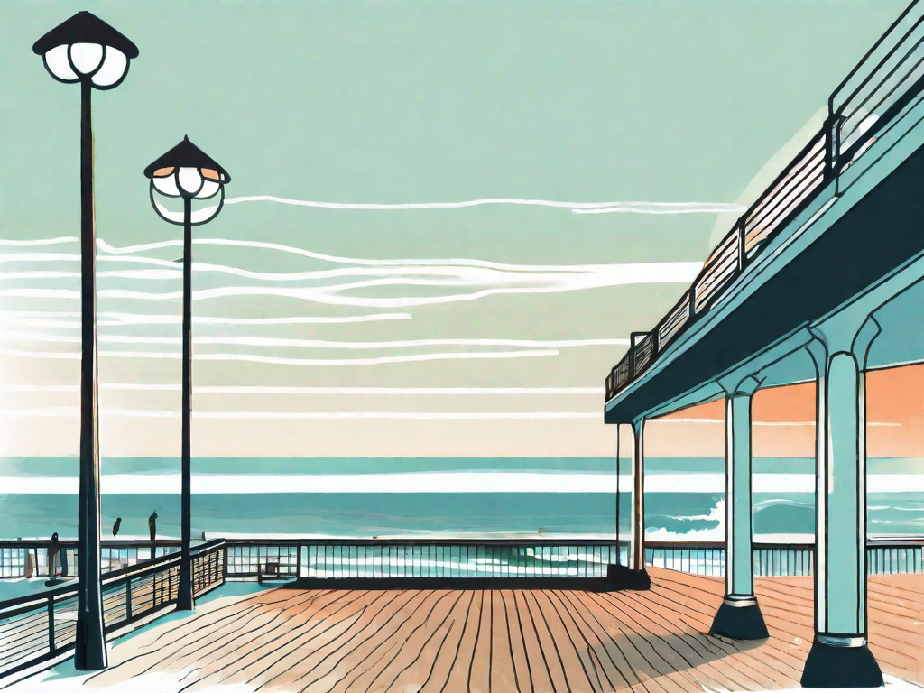 Is Asbury Park, New Jersey water safe to drink?