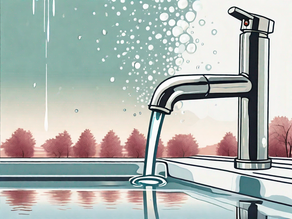 Is Traverse City, Michigan water safe to drink?