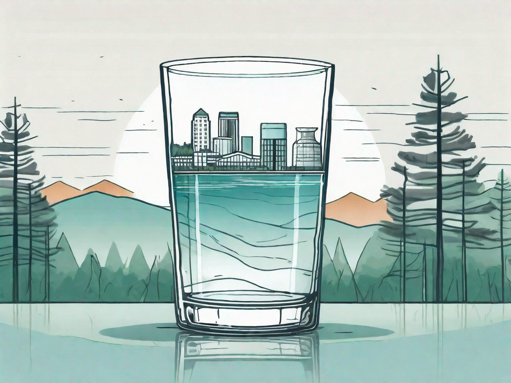 Is Northview, Michigan water safe to drink?