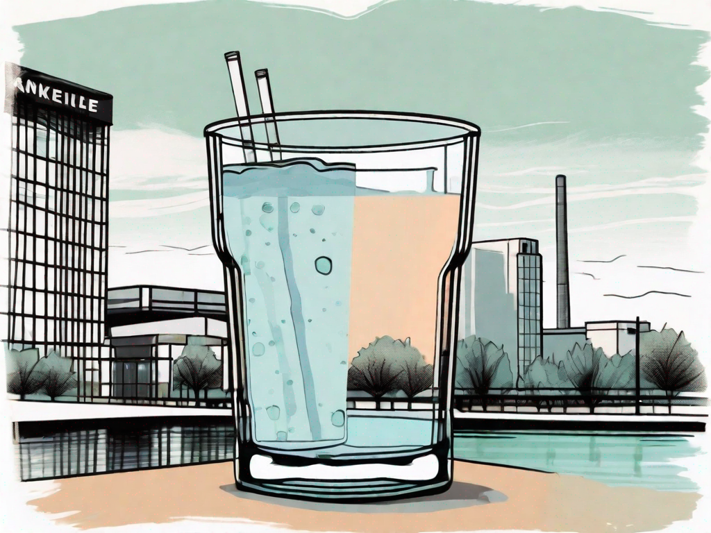 Is Bradley, Illinois water safe to drink?