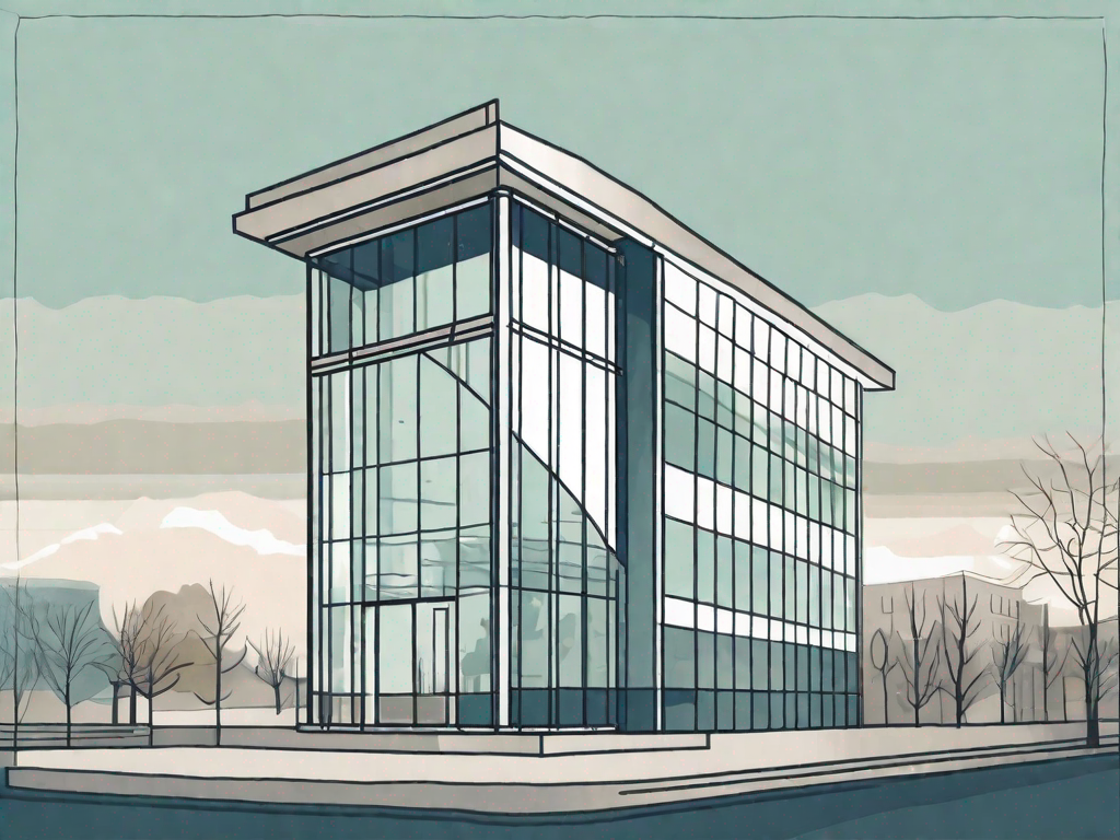 Is Vandalia, Ohio water safe to drink?