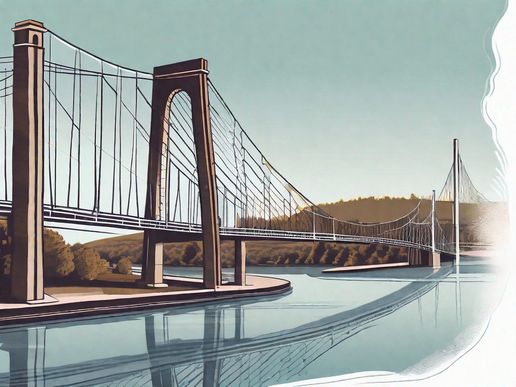 Is Phillipsburg, New Jersey water safe to drink?