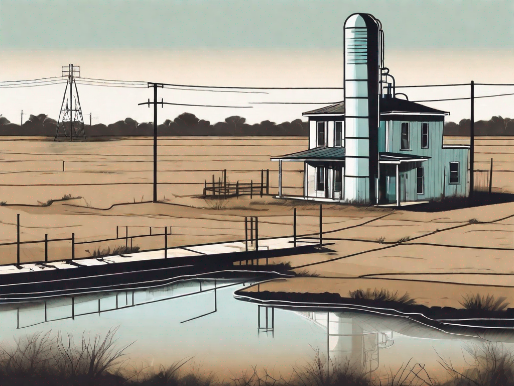 Is Clarksdale, Mississippi water safe to drink?