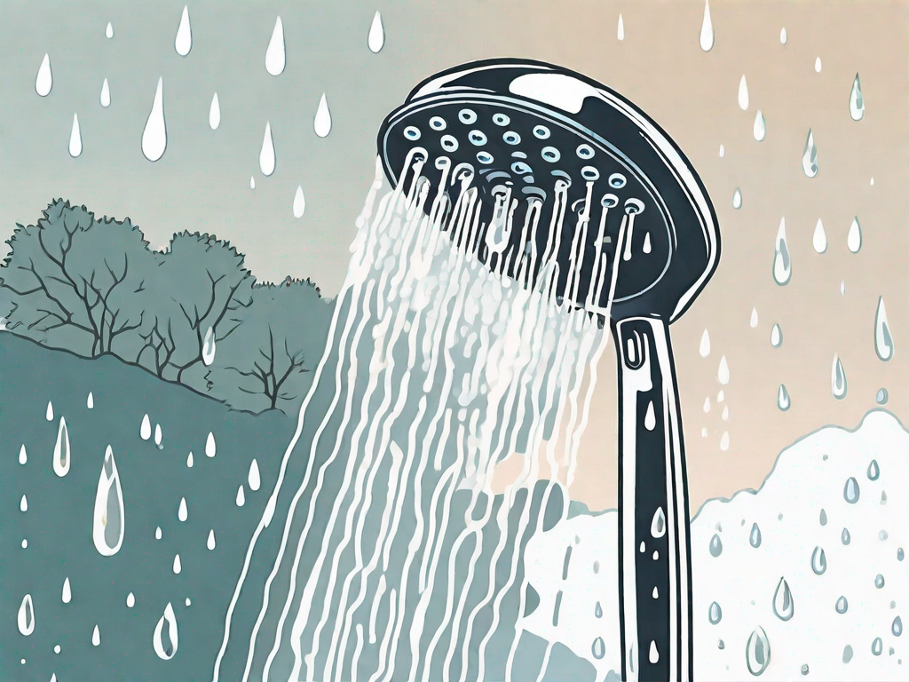 Is Indiana's Water Safe to Shower With?