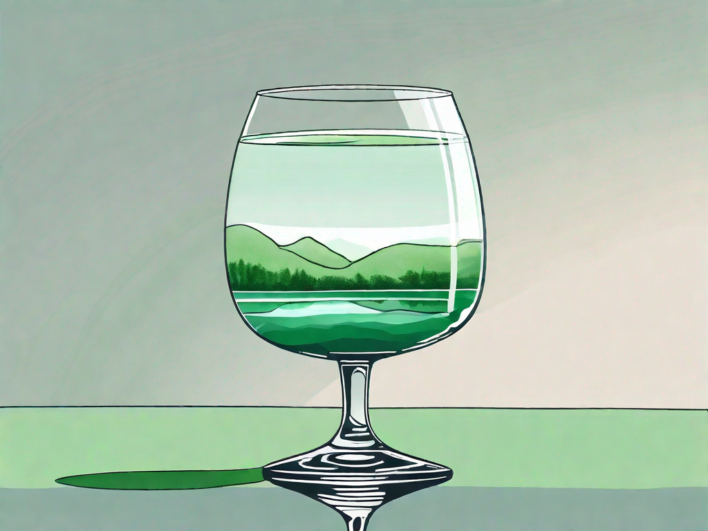 Is Greenlawn, New York water safe to drink?