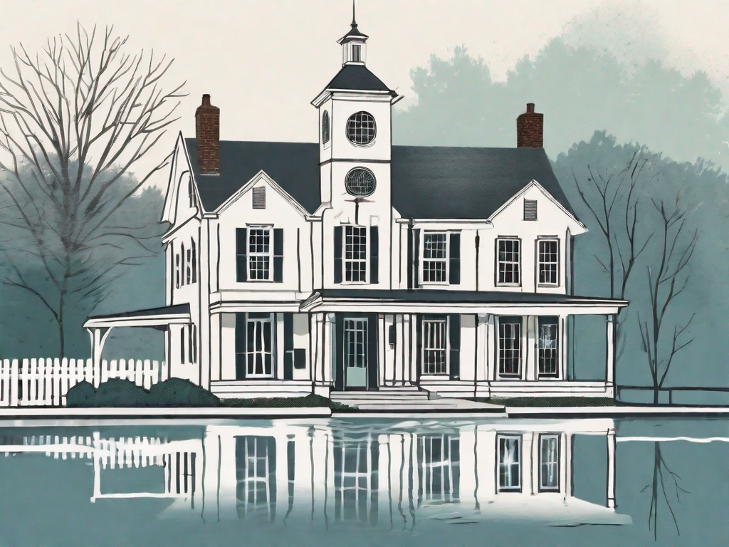 Is Worthington, Ohio water safe to drink?