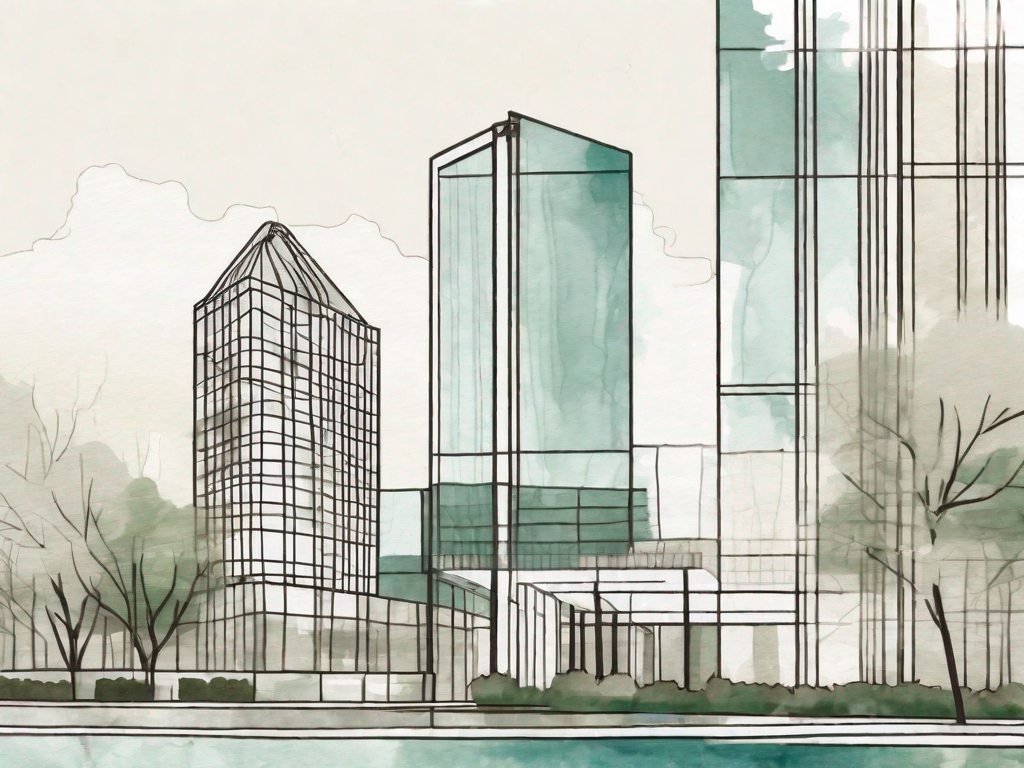 Is West University Place, Texas water safe to drink?