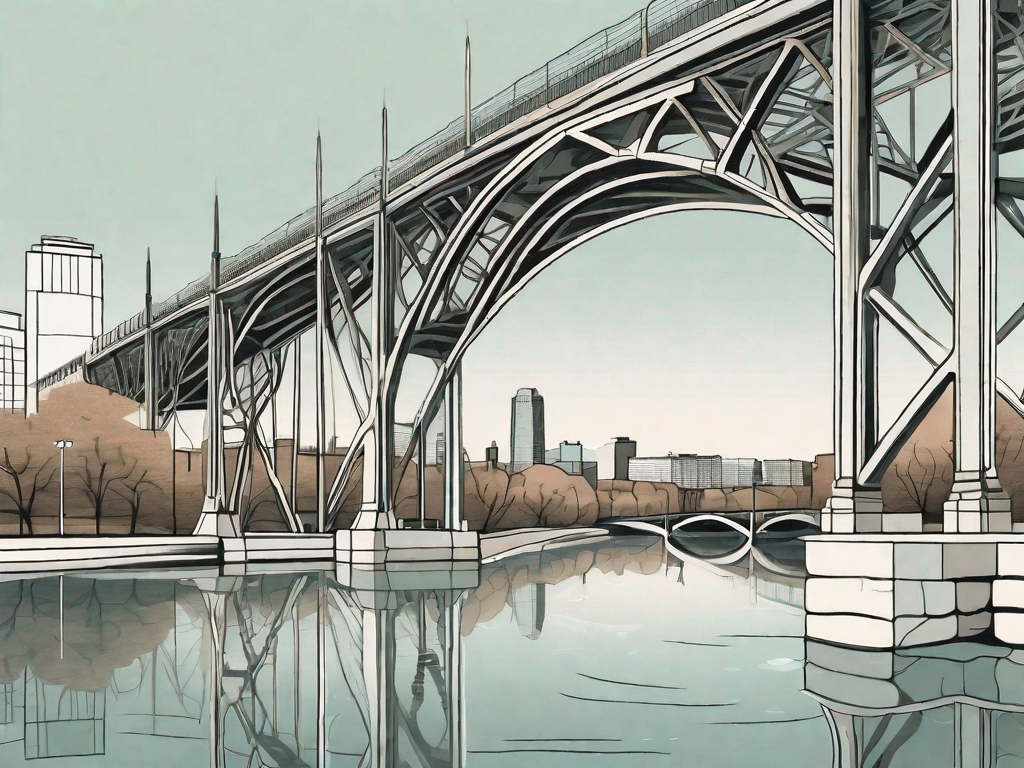 Is Highland Park, New Jersey water safe to drink?