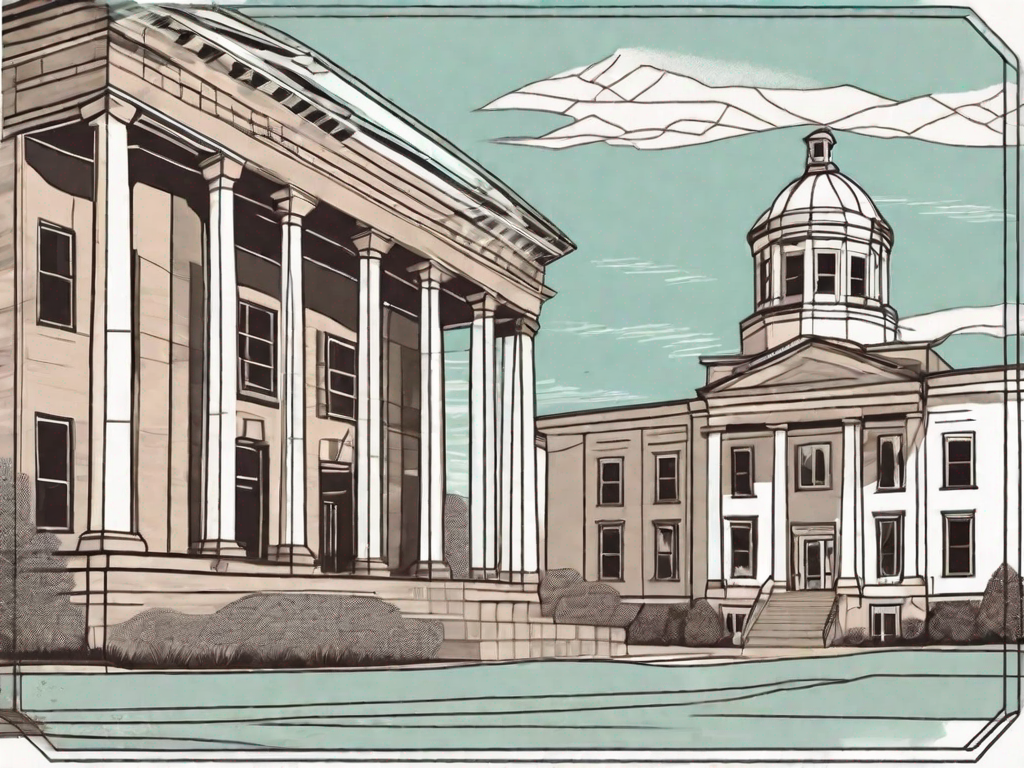 Is Hendersonville, North Carolina water safe to drink?