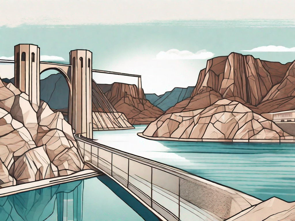 Is Boulder City, Nevada water safe to drink?