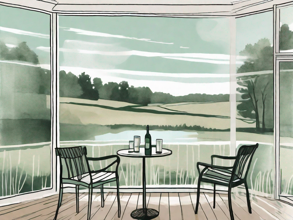 Is Glen Allen, Virginia water safe to drink?