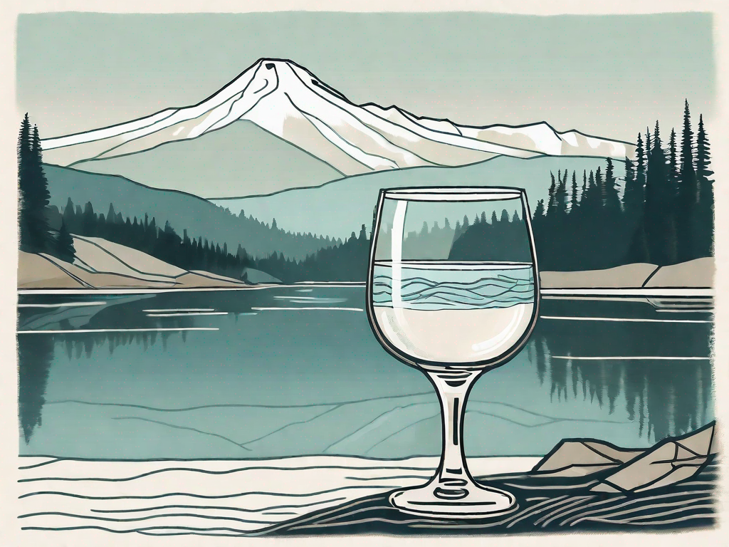 Is Ferndale, Washington water safe to drink?