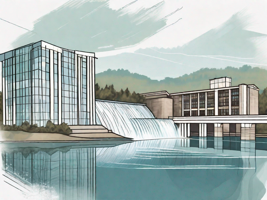 Is Alexander City, Alabama water safe to drink?