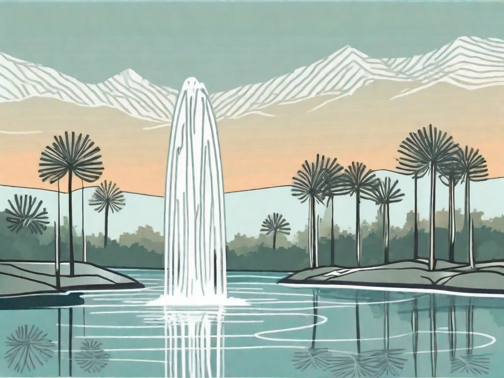 Is Wildwood, Florida water safe to drink?