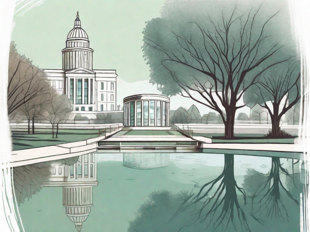 Is Greendale, Wisconsin water safe to drink?