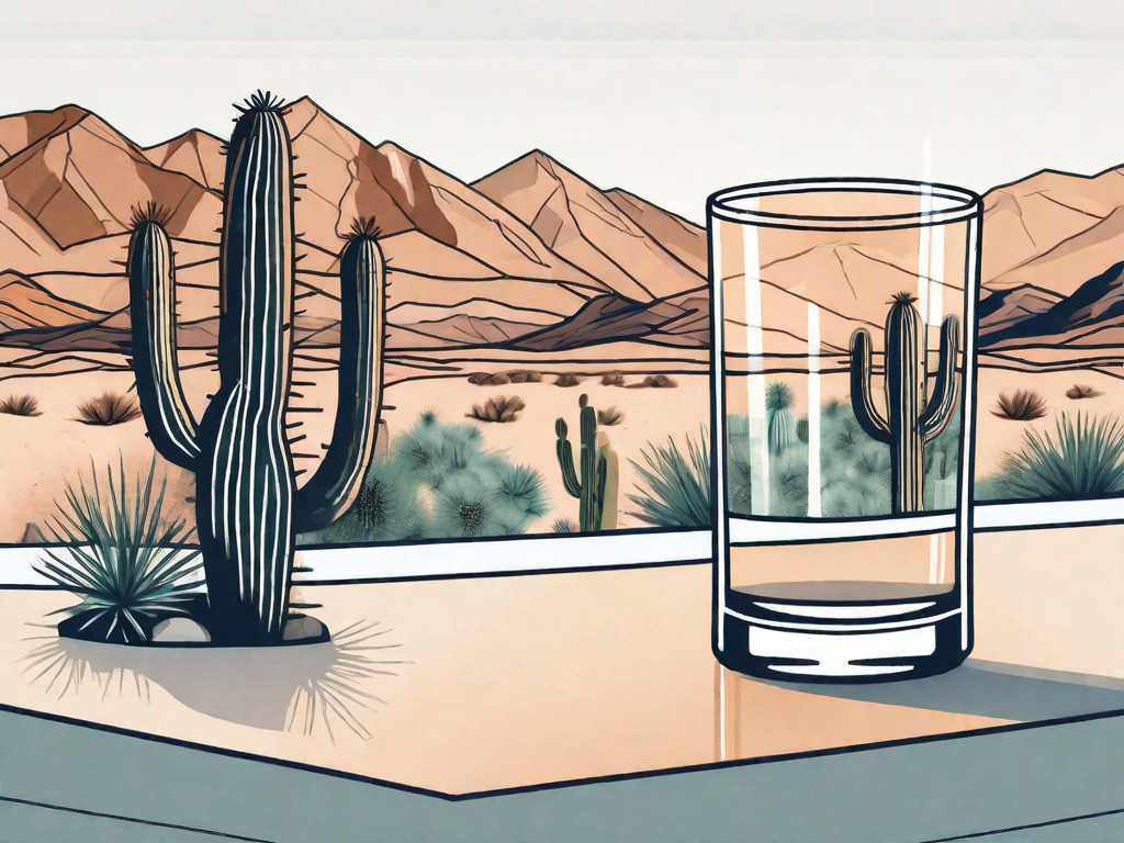 Is Vail, Arizona water safe to drink?