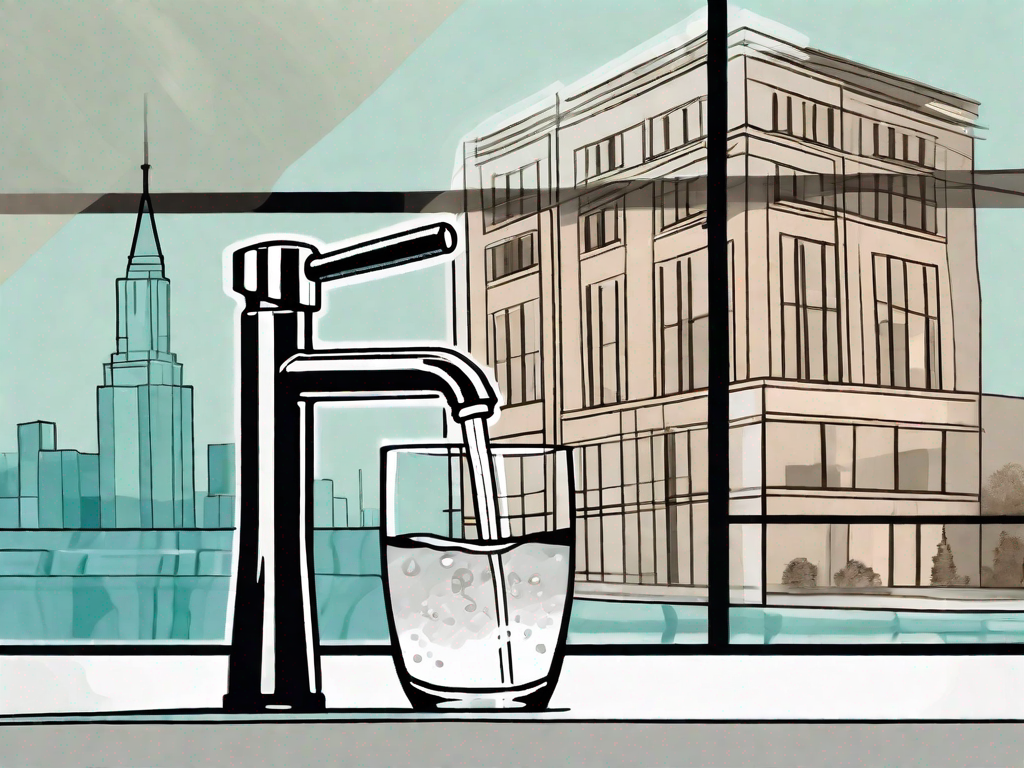 Is Chelsea, Alabama water safe to drink?