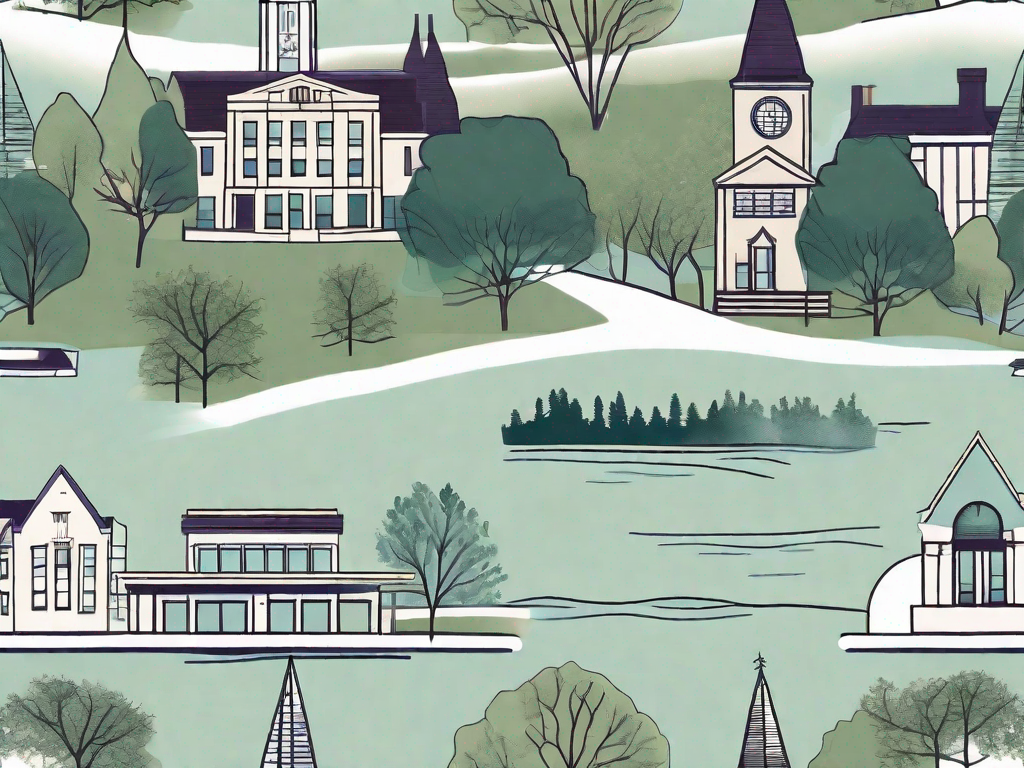 Is Waunakee, Wisconsin water safe to drink?