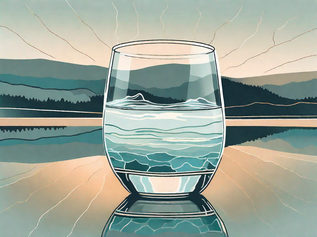 Is Weigelstown, Pennsylvania water safe to drink?