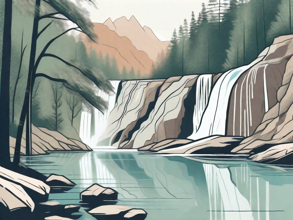 Is Chippewa Falls, Wisconsin water safe to drink?