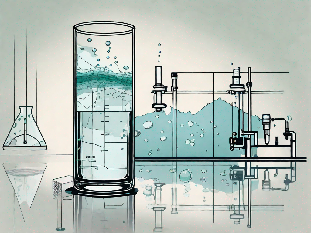 Is East Milton, Florida water safe to drink?