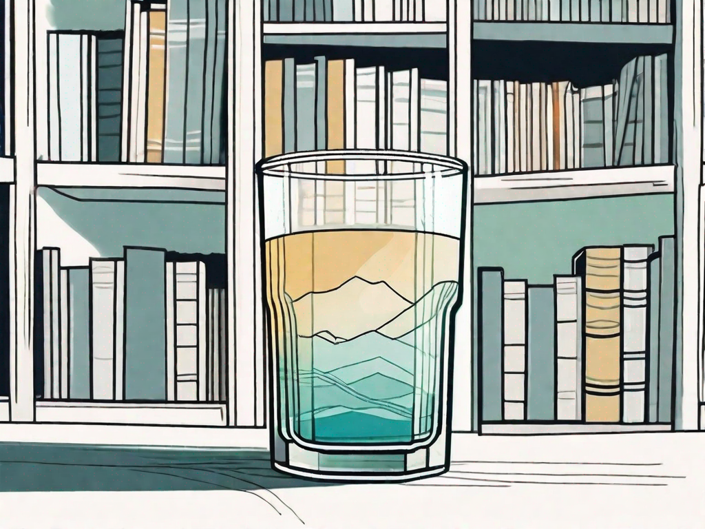 Is Jericho, New York water safe to drink?