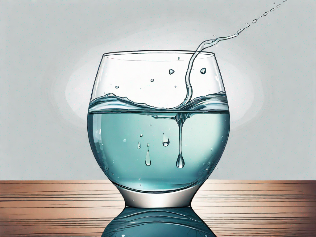 Is Robbinsdale, Minnesota water safe to drink?