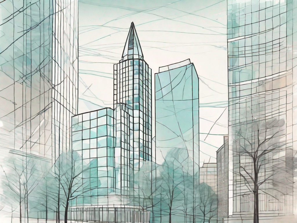 Is Middlesex, New Jersey water safe to drink?