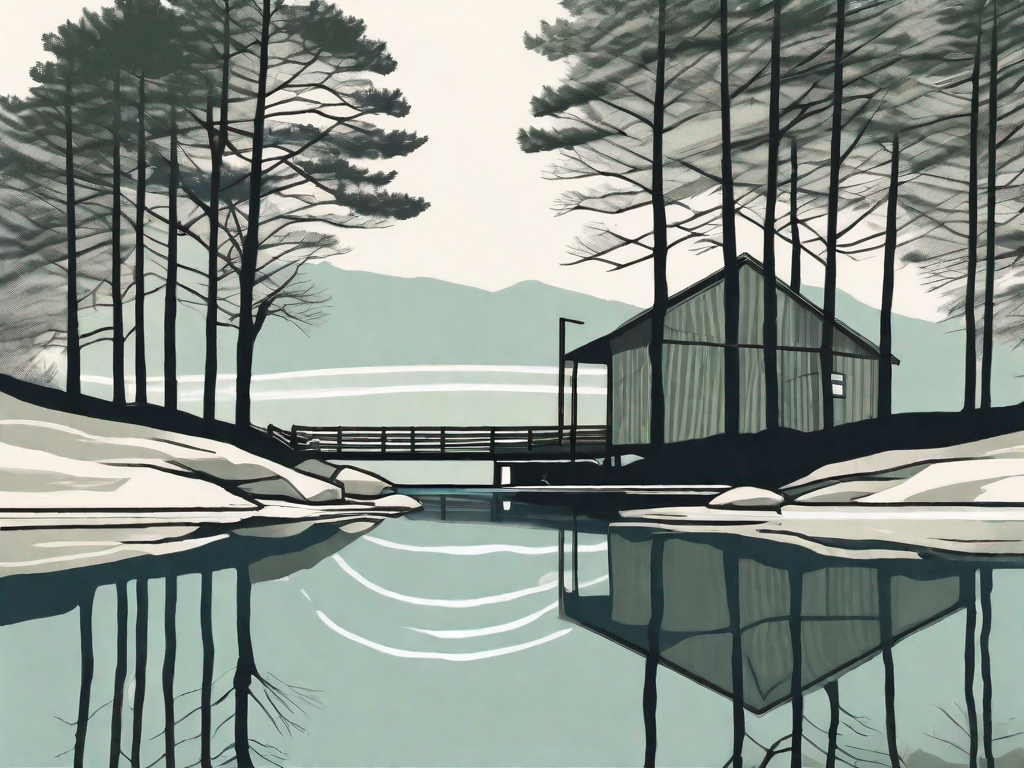 Is Kemp Mill, Maryland water safe to drink?