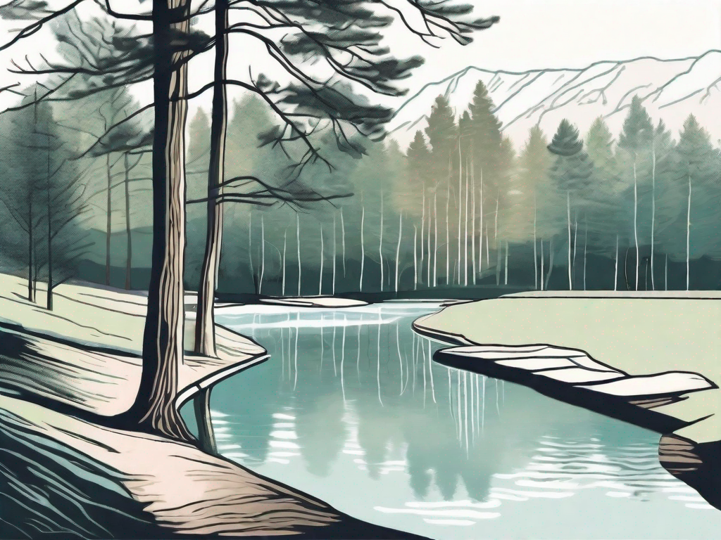 Is Belvedere Park, Georgia water safe to drink?