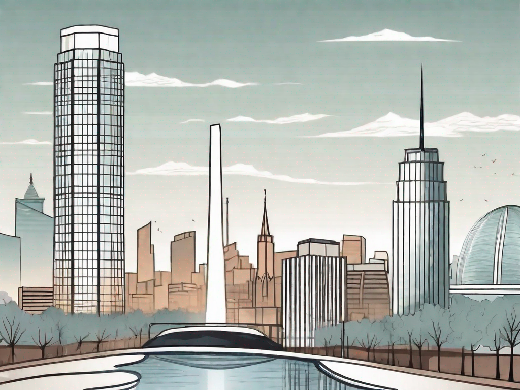 Is Falls Church, Virginia water safe to drink?