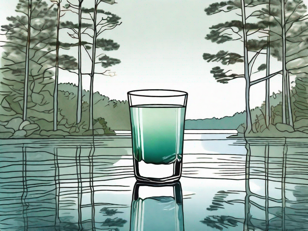 Is Hopatcong, New Jersey water safe to drink?