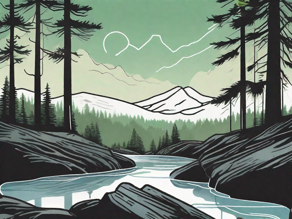 Is Black Forest, Colorado water safe to drink?