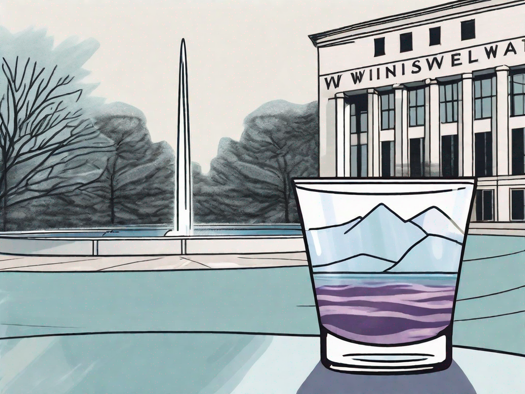 Is Whitewater, Wisconsin water safe to drink?