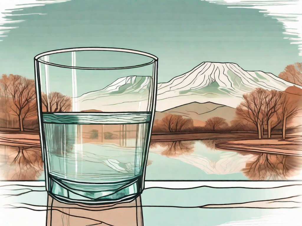 Is Monticello, Minnesota water safe to drink?