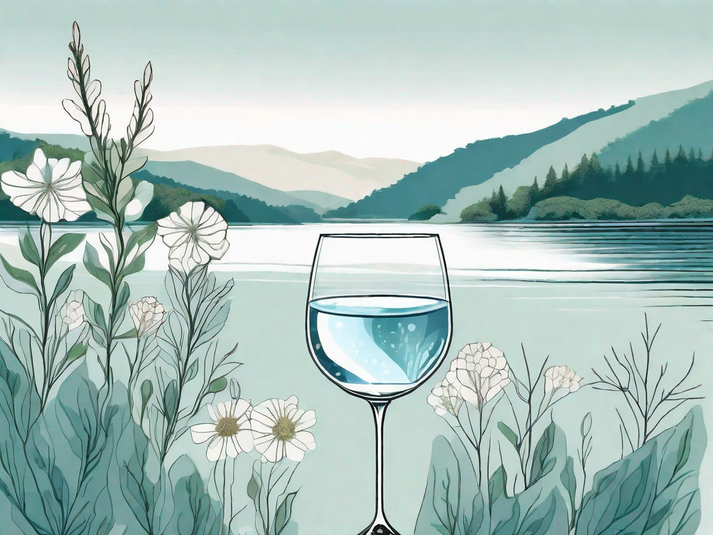 Is Flower Hill, Maryland water safe to drink?