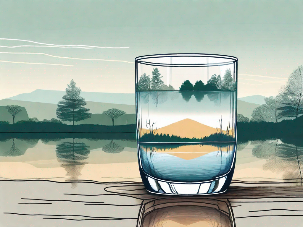 Is Brookside, Delaware water safe to drink?