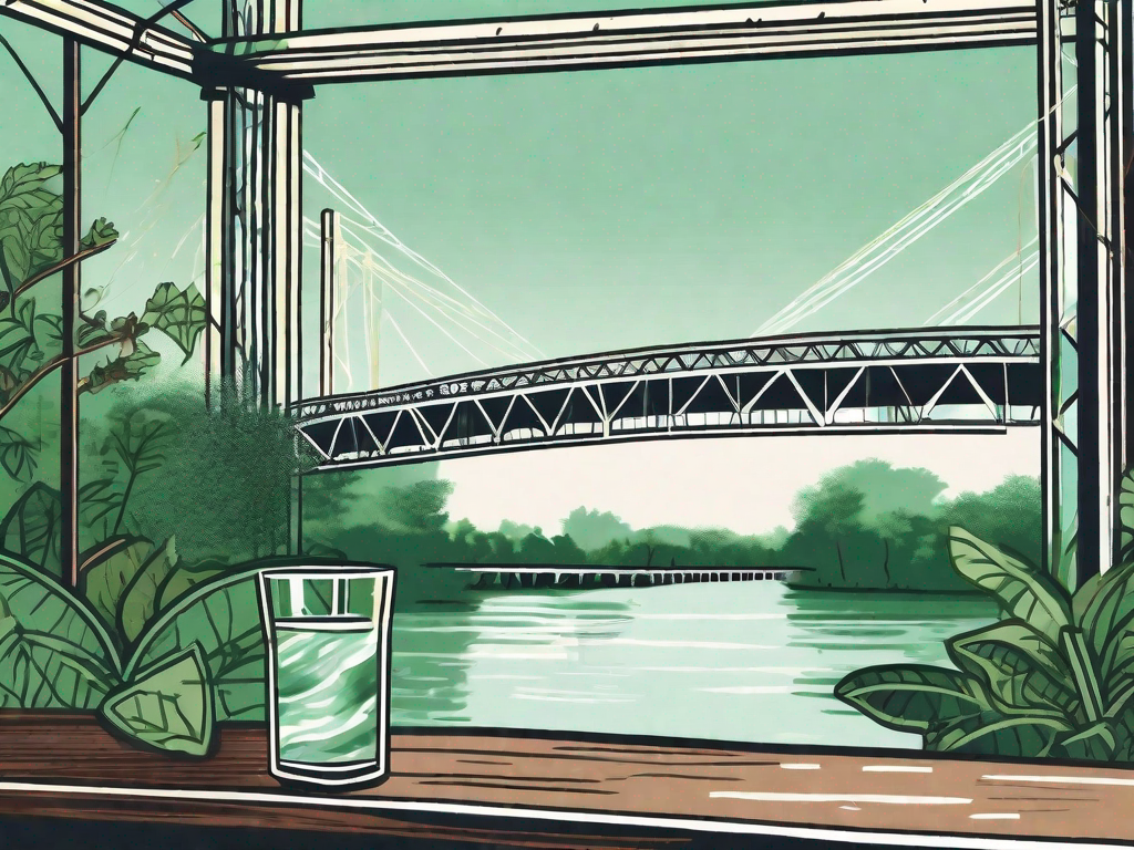 Is Luling, Louisiana water safe to drink?