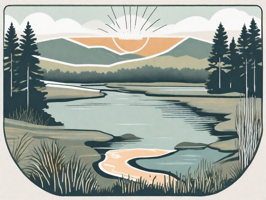 Is Elizabethton, Tennessee water safe to drink?