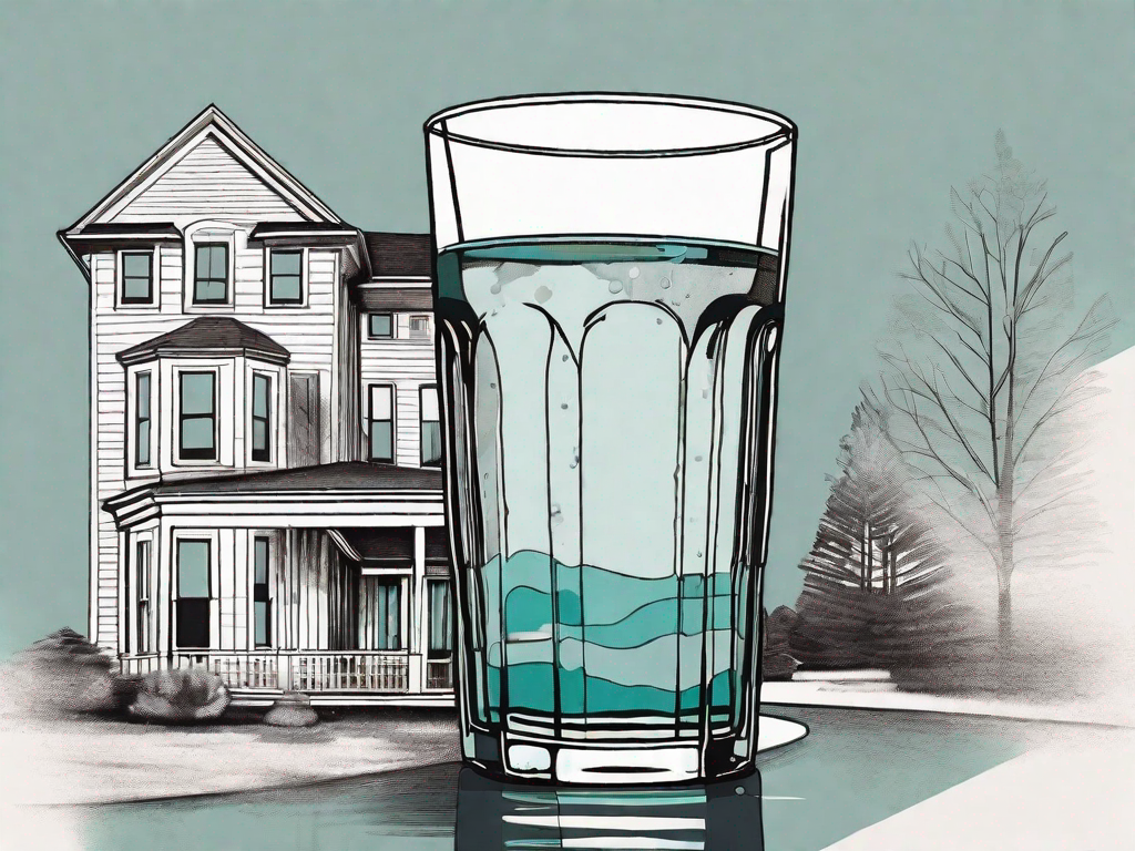 Is Latham, New York water safe to drink?