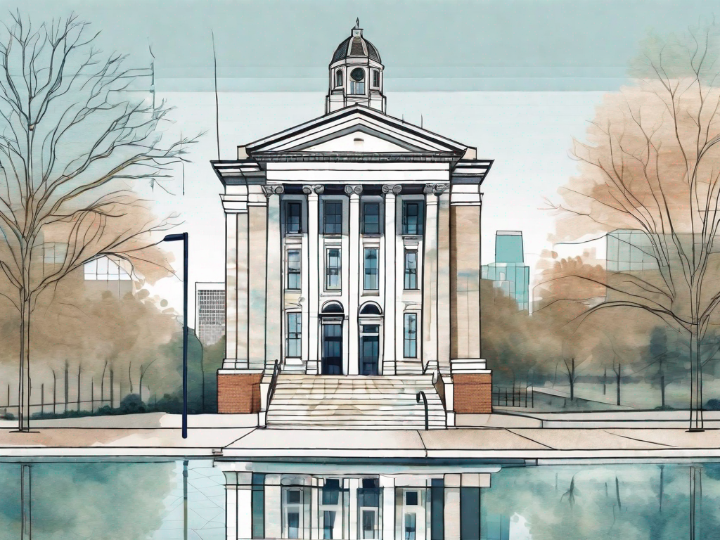 Is Covington, Georgia water safe to drink?