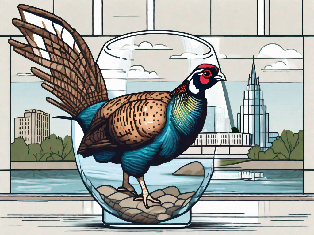 Is Huron, South Dakota water safe to drink?