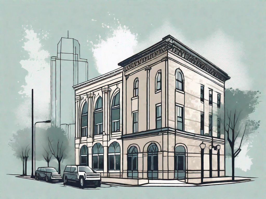 Is College Park, Georgia water safe to drink?